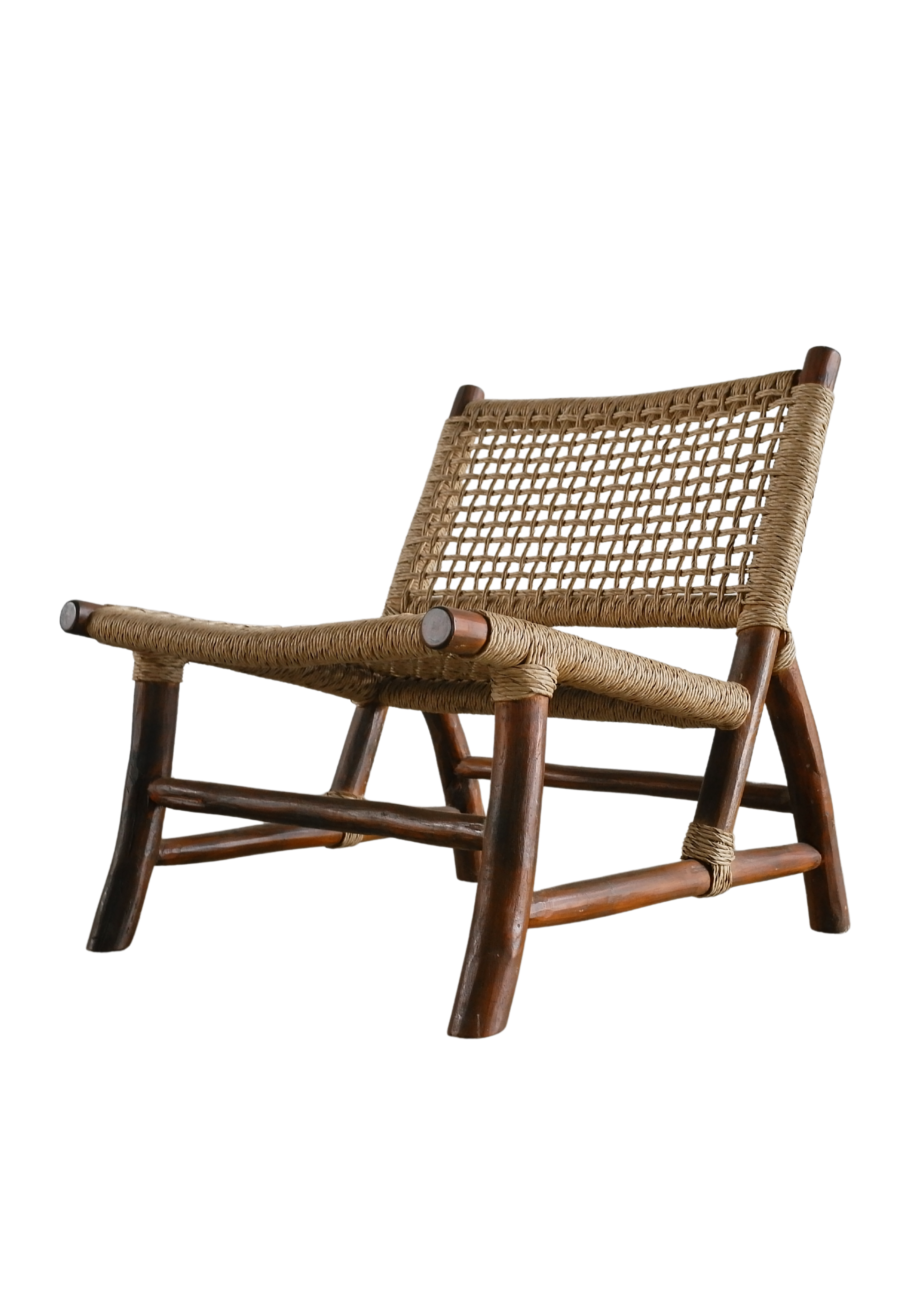 BIVTIC LAZY CHAIR