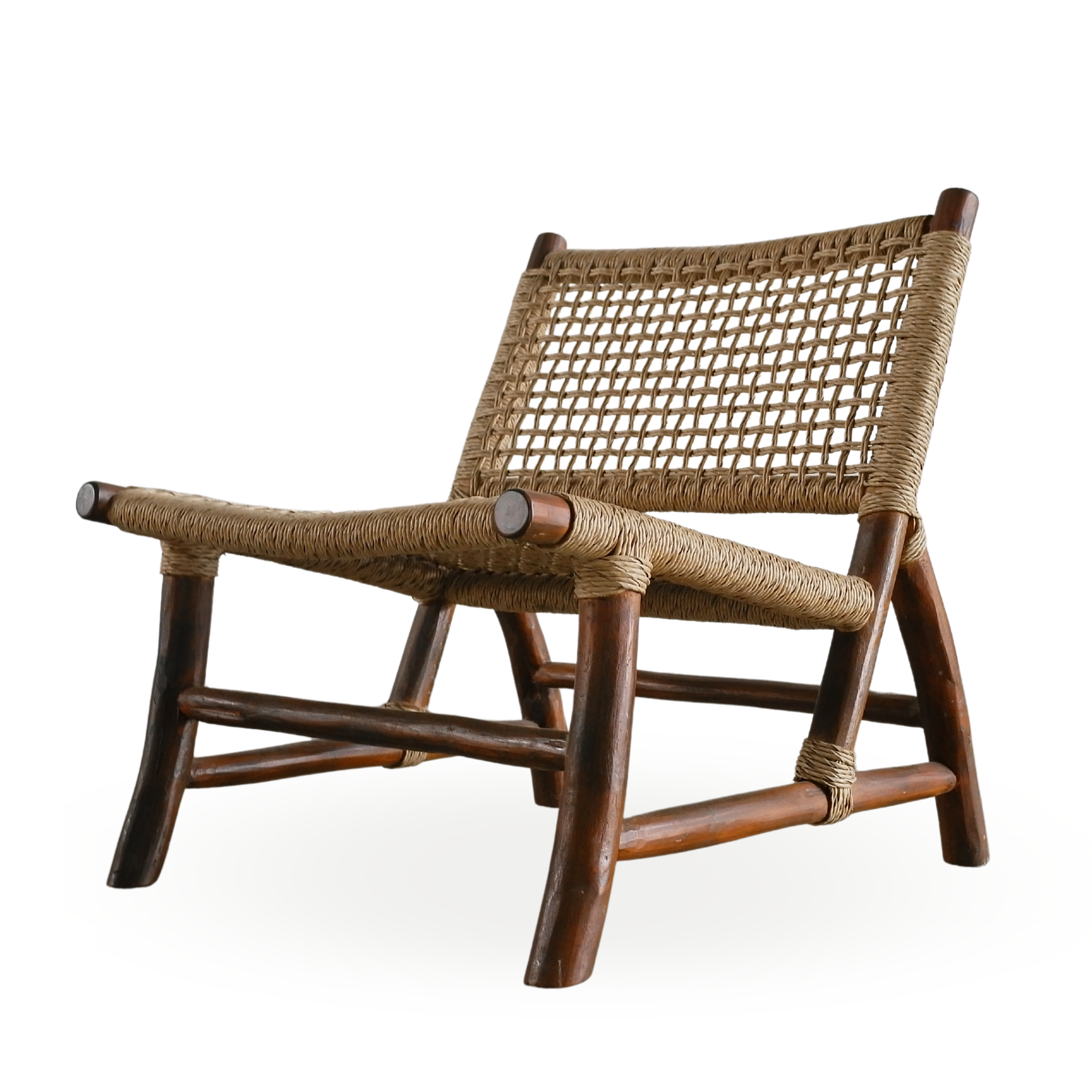 BIVTIC LAZY CHAIR